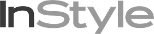 InStyle-grey.png