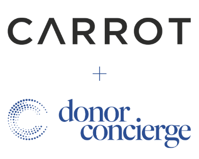 carrot=dc (3).png