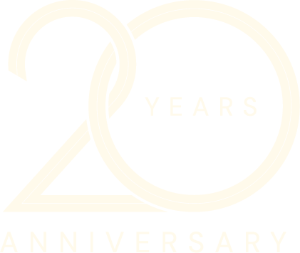 DC-20th-Icon-White.png