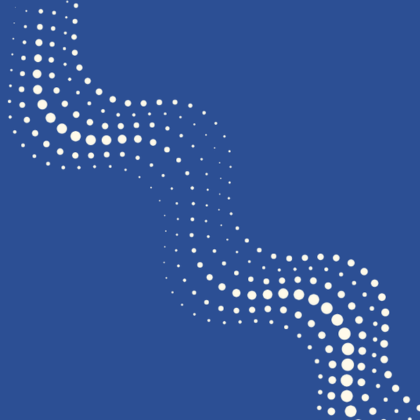 Sperm-Step-04.png
