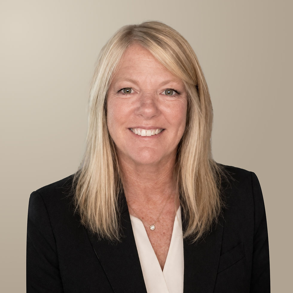 Julie C. Myatt