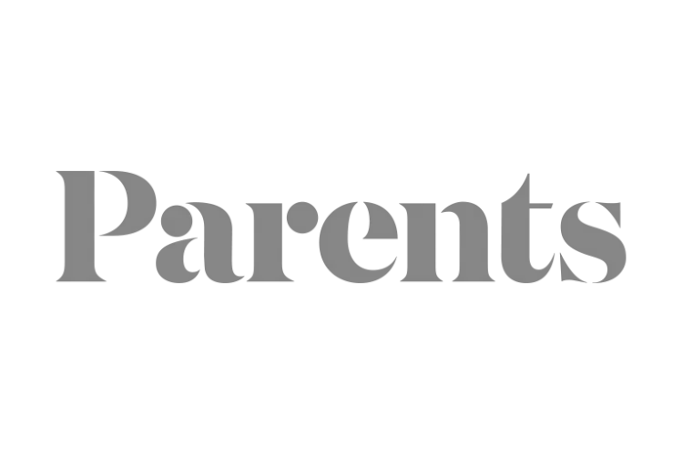 parents-grey.webp