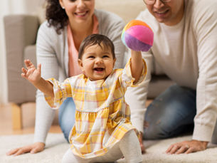 Is Intelligence Really Genetic? What Donor Egg Recipients Need to Know