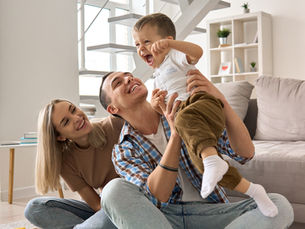 Does epigenetics affect egg donation and surrogacy?