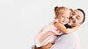 AdobeStock_929250046.jpg