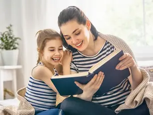 Gail’s 2023 Reading (and Listening!) List