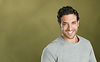 AdobeStock_377391653.jpg