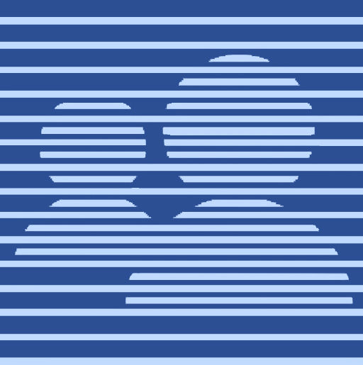 Step 3_Icon.jpg