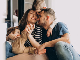 Unlocking the Genetics of Intelligence: How to Choose the Right Egg Donor for Your Family
