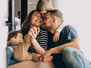 Unlocking the Genetics of Intelligence: How to Choose the Right Egg Donor for Your Family