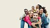 AdobeStock_650905110.jpg