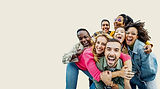 AdobeStock_650905110.jpg