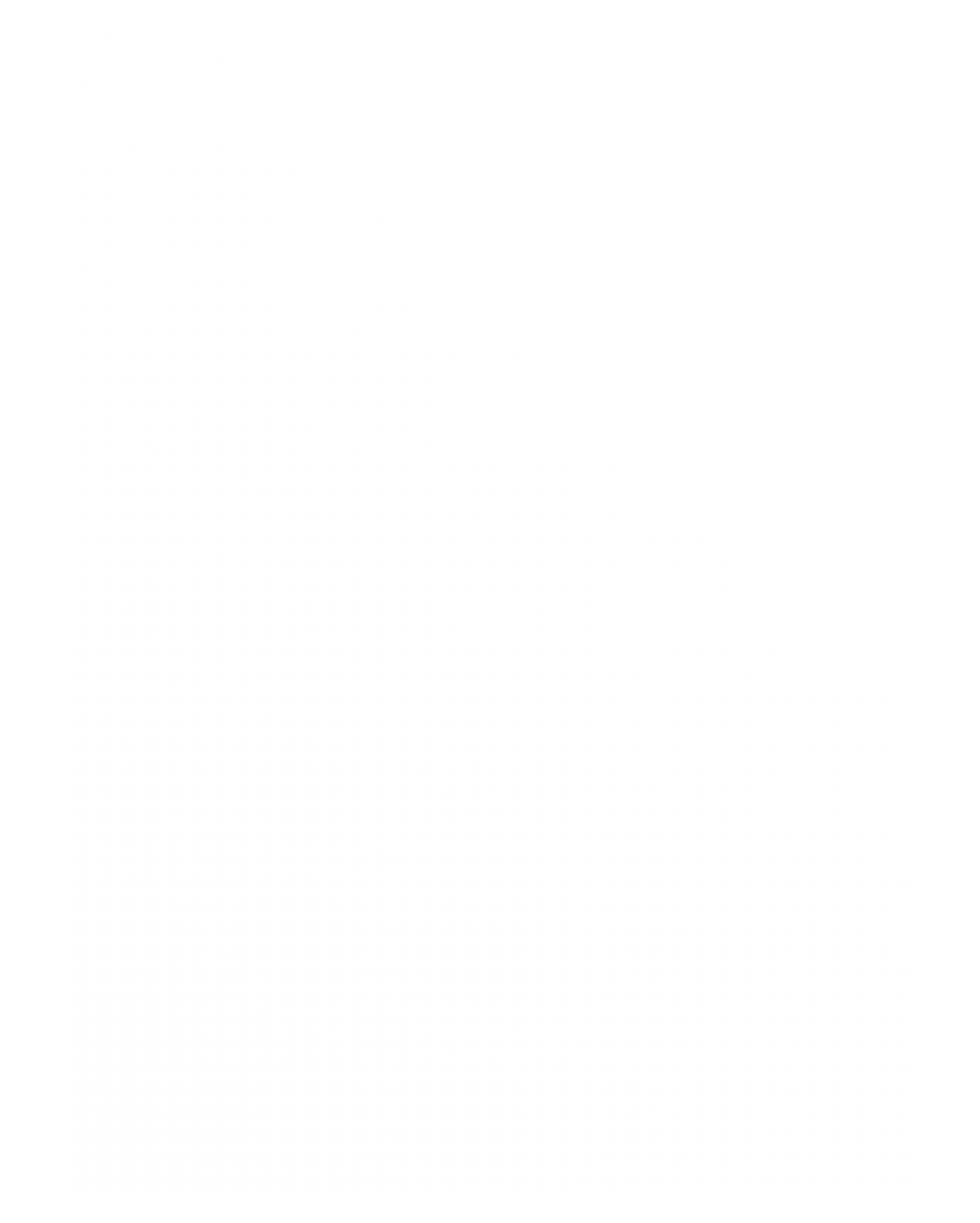 Asset 3_10x-faded.png