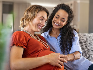 Egg Donor Myths Debunked