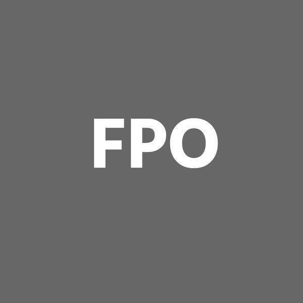 FPO-Image-Squares.jpg