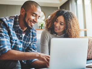 Financing Your Third Party Fertility Journey
