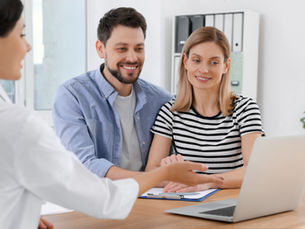 How Much Does Sperm or Egg Donation Cost?