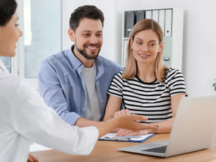 How Much Does Sperm or Egg Donation Cost?