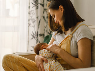 Answering your top 5 egg donation questions