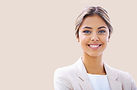 iStock-502892437.jpg