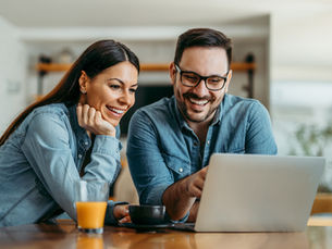 How to ask your employer for fertility benefits