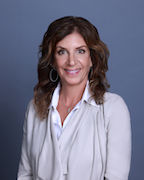 Amy Vance