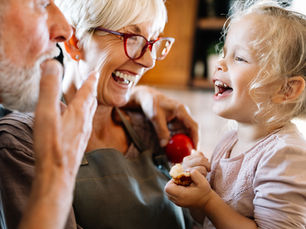 What is a Genetic Counselor?