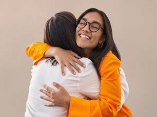 Your Relationship With Your Surrogate