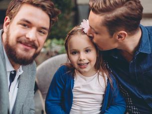 Wondering How To Find a Surrogate? Ask These 5 Questions