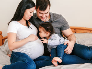 Supporting Australian hopeful parents: find your egg donor, sperm donor or surrogate