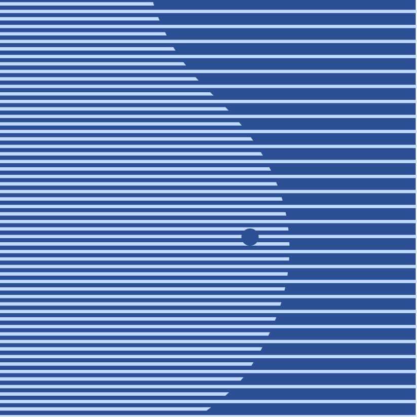 SurrogateConcierge_Icons_Surrogate.png