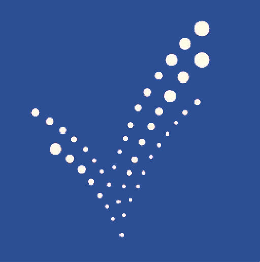 Step 2_Icon.jpg