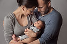 GettyImages-1490893349.jpg