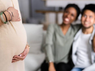 Surrogacy for Intended Parents: What It Really Means for Building Your Family