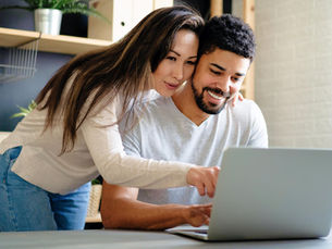How to Find a Sperm Donor That Meets Your Criteria