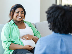 Understanding the Surrogacy Timeline: What to Expect at Every Stage