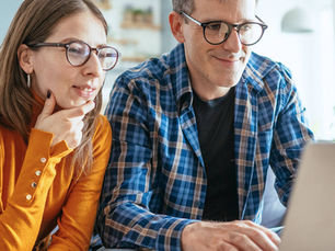 Struggling to Find an Egg Donor? What to Know and What to Do Next