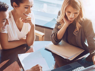 Beyond the Database: A Smarter Approach to Your Egg Donor Search