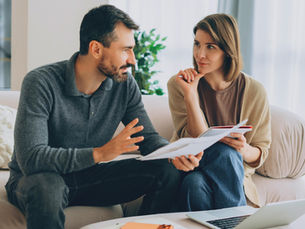 Can You Pursue Surrogacy Without an Agency? What Intended Parents Should Know