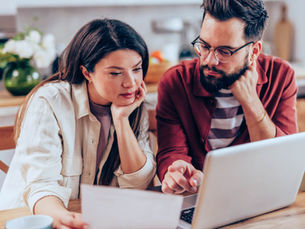 What to Do If You Can’t Find a Surrogate