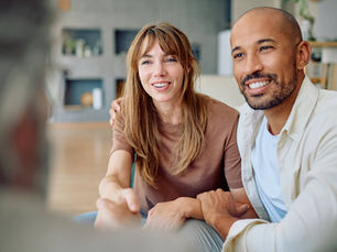 Do You Need a Surrogacy Consultant? How an Advisor Can Simplify the Process