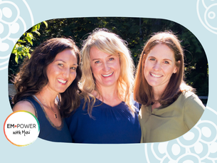 What is embryo donation?