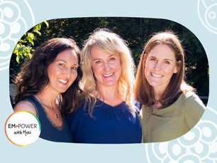 What is embryo donation?
