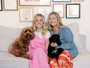 Finding Our Sperm Donor: Jesse and Maddy's Story