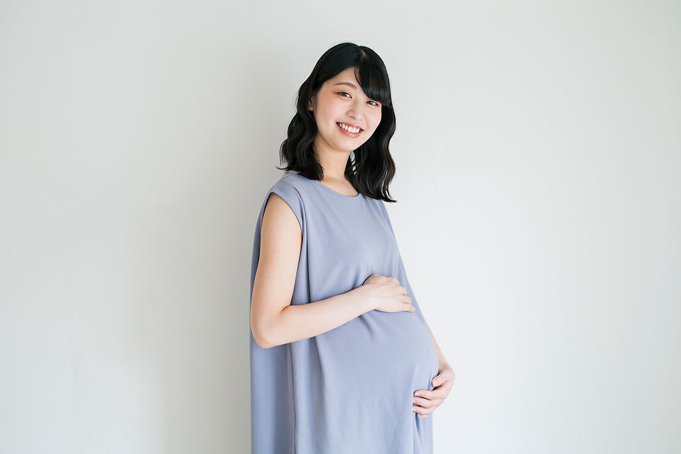 iStock-2221815574.jpg