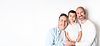 iStock-1438363730-Extended_edited_edited.png