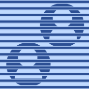 5bd43b80-07c8-4950-adeb-fe1cc4425890.png