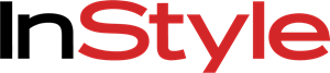 instyle-logo-AD10A0B2EC-seeklogo.com.png