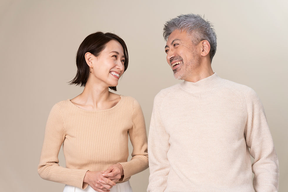 iStock-1942129109.jpg