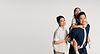iStock-2077503215-Extended.jpg
